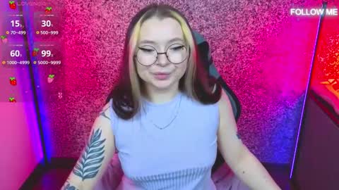 Ask me better xx online show from October 5, 11:08 am