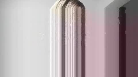 Snapshot of carolinasexdoll1980 chatting on February 26, 11:59 pm carolinasexdoll1980 online show from February 26, 11:59 pm