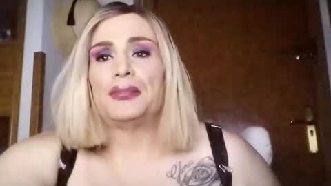 Snapshot of carolinasexdoll1980 chatting on February 20, 3:14 am carolinasexdoll1980 online show from February 20, 3:14 am