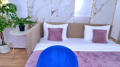 carolinasherry online show from March 1, 5:09 am