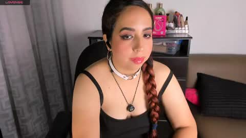 carolina online show from April 12, 2:27 am