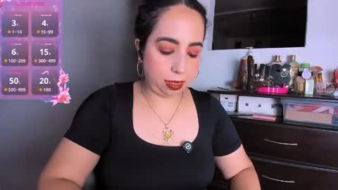 carolina online show from June 6, 9:52 pm