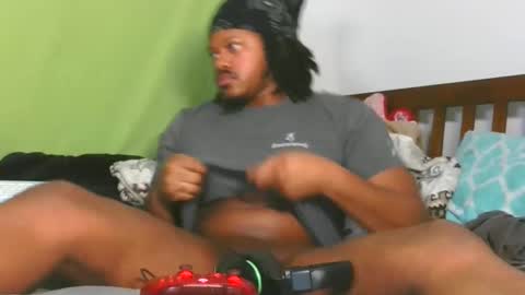 carolinayungin96 online show from November 17, 12:16 am