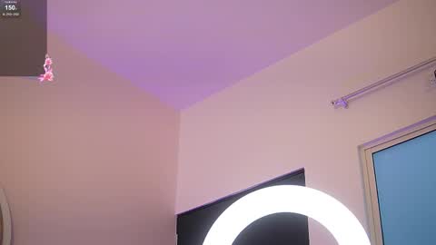   GMT-5 1600-2230 online show from February 8, 3:48 pm