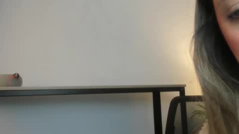  Caroline  online show from February 12, 11:38 am