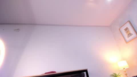  Caroline  online show from March 23, 11:36 am