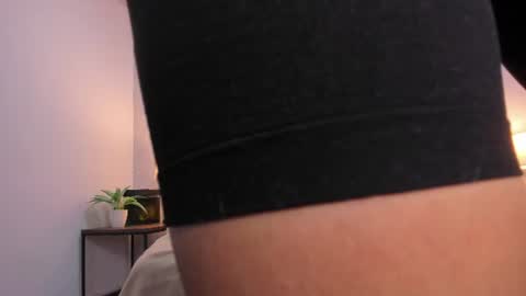  Caroline  online show from June 27, 11:37 am