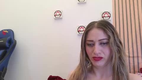 Carolina online show from April 13, 2:55 pm