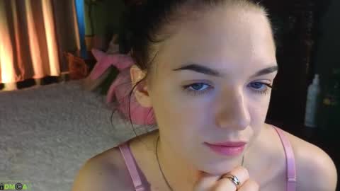 Mary and Carol online show from March 17, 1:47 pm