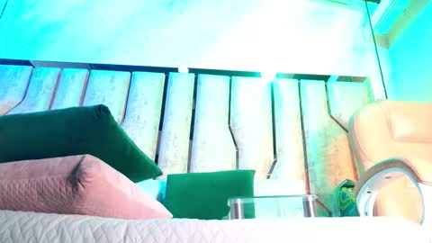 Carolina online show from December 17, 3:12 am