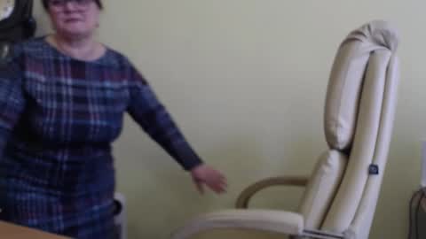 CarolineDream  online show from February 14, 9:24 am