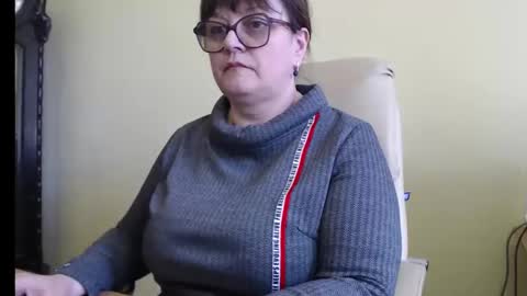 CarolineDream  online show from March 4, 10:35 am