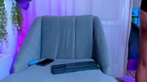 CarolineeGarcia online show from February 14, 12:25 pm