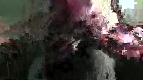 Snapshot of carolineford76 chatting on November 25, 1:16 am CarolineMilf online show from November 25, 1:16 am