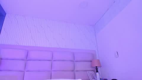 Caroline online show from February 22, 5:19 am