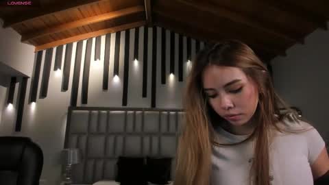 Caro online show from January 9, 9:56 am