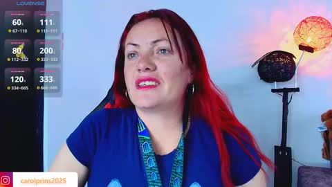 Snapshot of carolinhe_ chatting on November 10, 7:35 pm Carolinhe online show from November 10, 7:35 pm