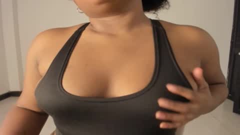 Caro online show from March 1, 9:50 pm