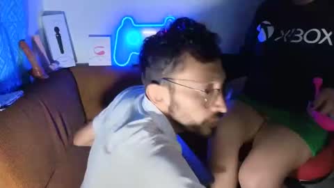 kitty online show from December 16, 6:53 am