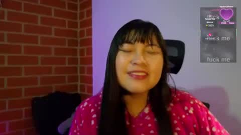 kitty online show from October 18, 2:47 am