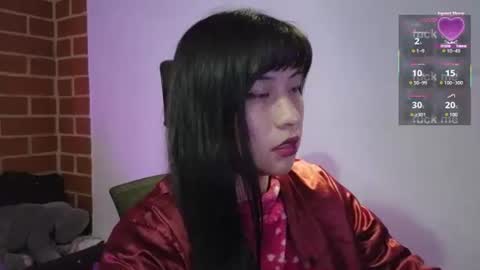 kitty online show from October 19, 3:51 am