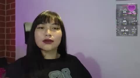 kitty online show from October 20, 2:01 am