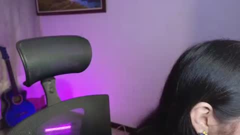 kitty online show from November 10, 2:43 am