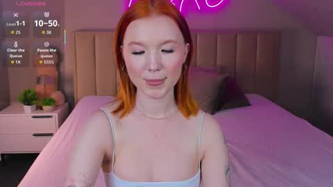 Anna online show from January 13, 9:47 am