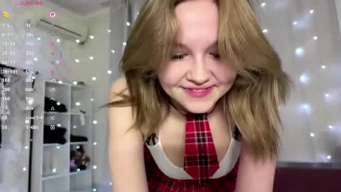 Carol online show from January 14, 1:06 pm