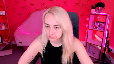 Carol online show from April 7, 9:10 am