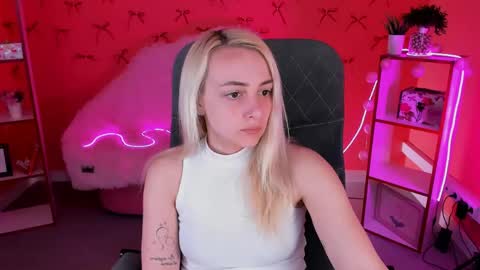 Carol online show from April 15, 9:05 am