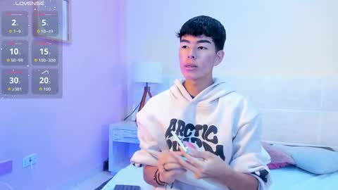 carolynfoster online show from April 17, 10:29 am