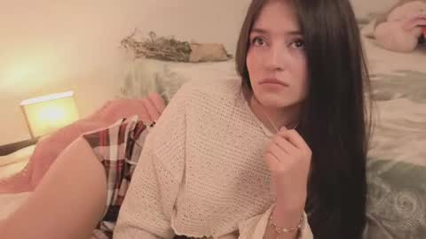 amelie online show from April 17, 11:52 pm