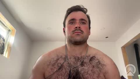 carpenterboy_1993 online show from May 12, 9:56 pm