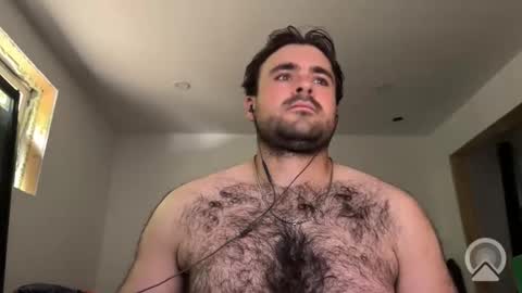 carpenterboy_1993 online show from June 10, 6:51 pm