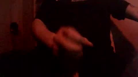 Daddys BWC online show from February 15, 8:46 am