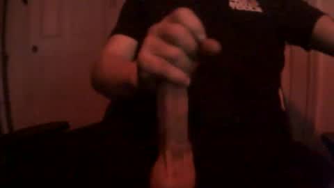 Daddys BWC online show from February 24, 3:04 am