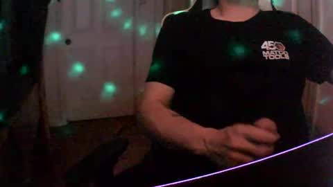 Daddys BWC online show from February 26, 7:40 am