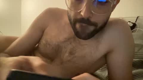 Thick  Juciy online show from November 14, 3:27 am