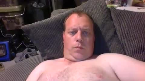 Snapshot of carpman777 chatting on April 27, 6:06 pm Hereforun online show from April 27, 6:06 pm