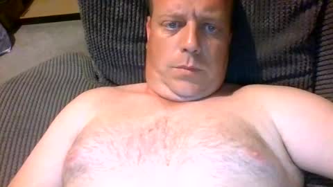 Snapshot of carpman777 chatting on June 15, 7:05 pm Hereforun online show from June 15, 7:05 pm