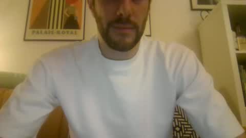 Snapshot of carraghexxx chatting on February 3, 9:36 am carraghexxx online show from February 3, 9:36 am