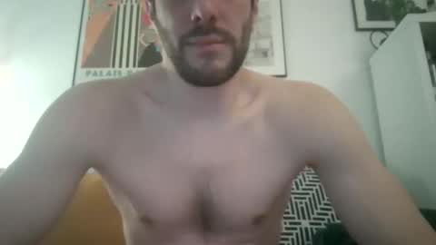 Snapshot of carraghexxx chatting on February 17, 10:34 am carraghexxx online show from February 17, 10:34 am