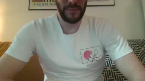 Snapshot of carraghexxx chatting on March 2, 12:56 pm carraghexxx online show from March 2, 12:56 pm