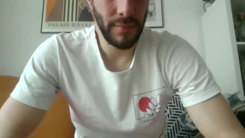 carraghexxx online show from March 3, 9:37 am