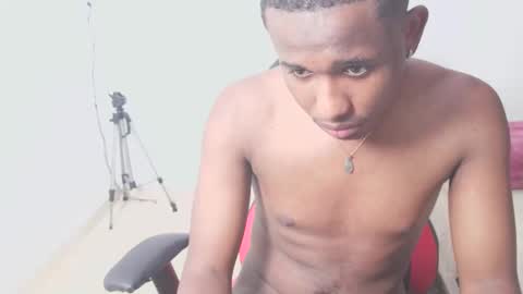 Snapshot of carrasquilla23 chatting on November 30, 11:31 pm carrasquilla23 online show from November 30, 11:31 pm