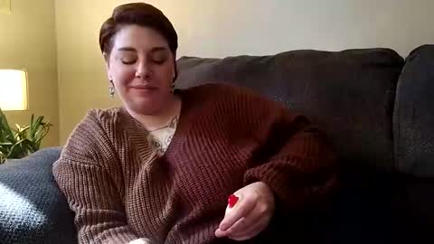 Car online show from September 12, 2:28 pm