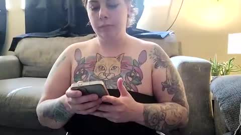 Car online show from September 22, 3:47 pm