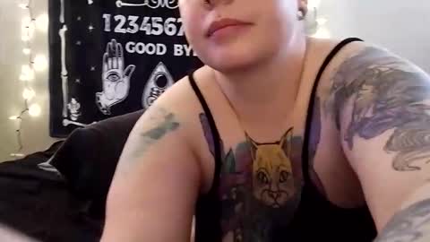 Car online show from November 7, 2:17 pm