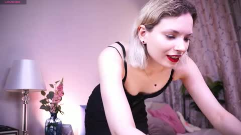 Carrie online show from December 16, 6:07 am